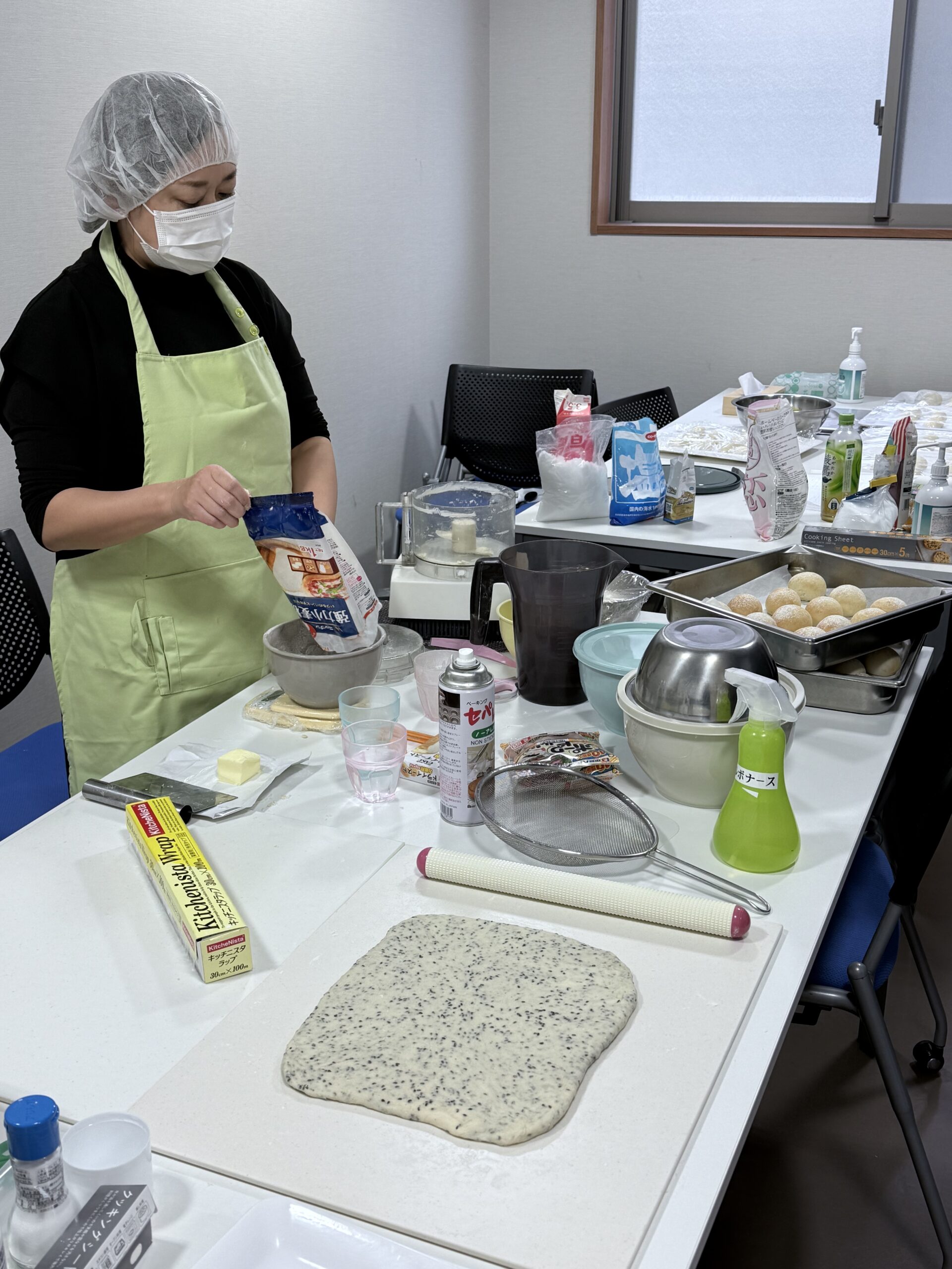 2025.10.31 🎭~Halloween~🎃